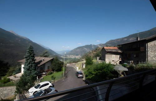 Appartamenti Suly 3 - Cir0084 - Foto 14