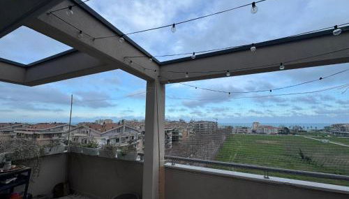 Carmehouse - Photo 5