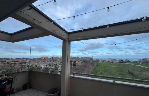 Carmehouse - Photo 5