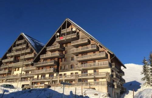 La forêt des Marmottes - Photo 20