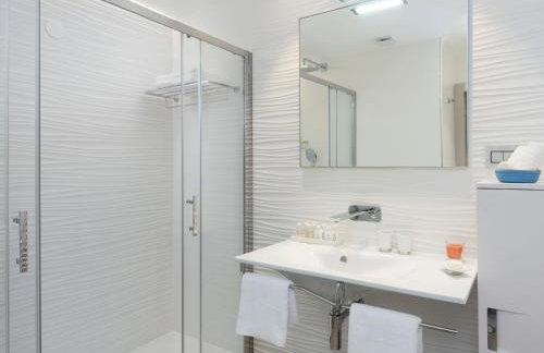 Villa Vlastelini II by Interhome - Foto 112