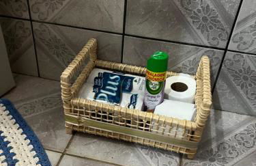 Santa Maria de Nazaré - Foto 11