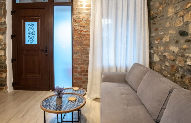 The Lake House Angeliki - Foto 40