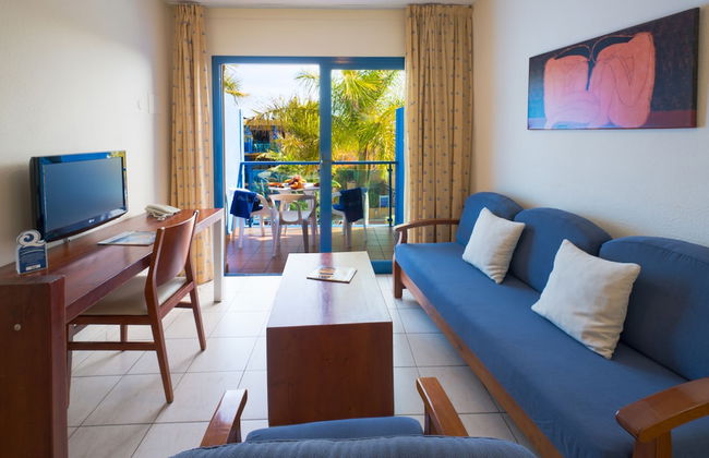 BLUESEA Jandia Luz - Foto 8