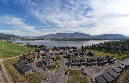 Ski-Inspired Home Close to Powder Mountain and Snowbasin - Foto 22