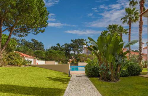 Penthouse Casa Astona - Foto 32