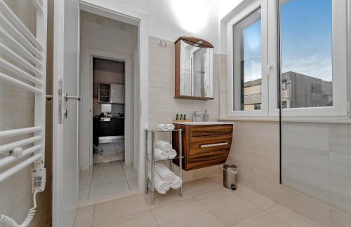 Palomar Luxury Apartment Split - Photo 37