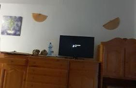 FRANLAU PLAYA - Foto 22