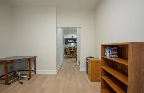 Hummingbird Hideaway · Hummingbird Hideaway in Connestee Falls - Foto 10