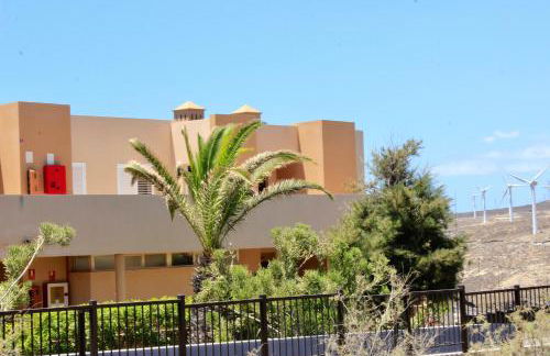 Amazing Ocean View Apartment - Foto 46