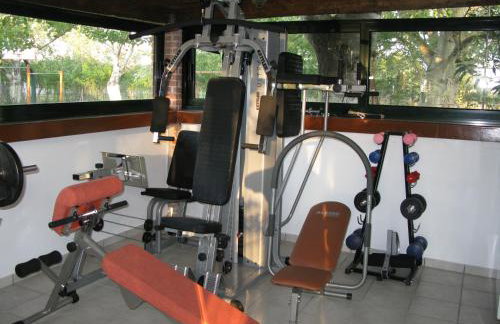 Chroma Studios - Photo 31