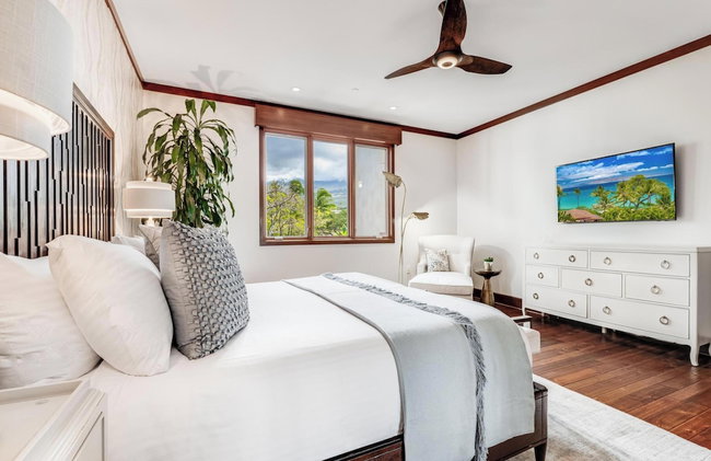 Wailea Beach Villas - Foto 34