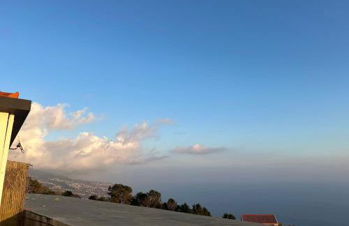 Refúgio dos Prazeres - Madeira Inn Group - Foto 23