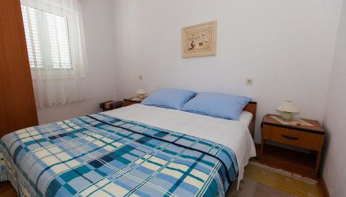 Apartment Karla - Foto 5