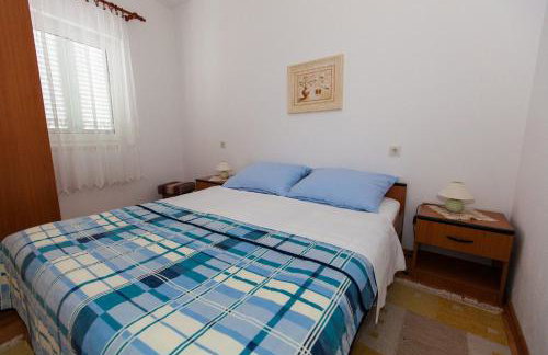 Apartment Karla - Foto 5