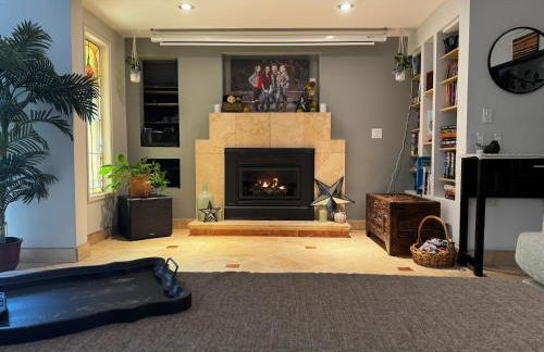 Secluded Paradise Oasis with Gorgeous Pool - Foto 9