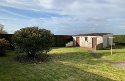 Hiking and beachfront - Foto 13