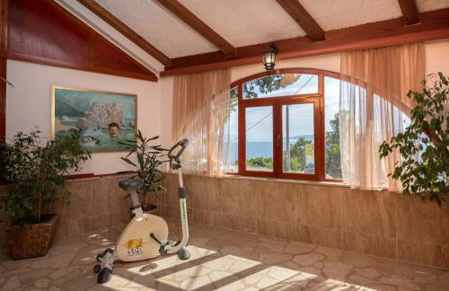 Beach Time Villa - Foto 17