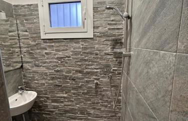 Casa Cristina2 - Foto 20