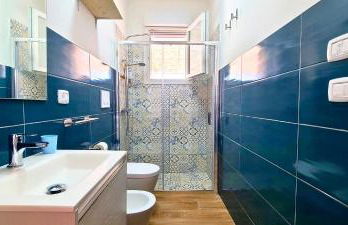 Residence Pietrantonio - Foto 35