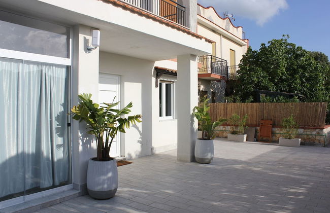 isola bianca - Foto 65