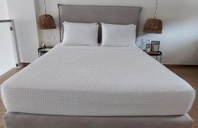 Costa d'oro - Foto 17