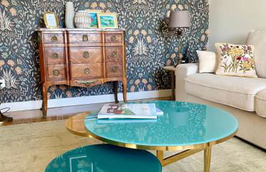 Avignon Lovely Flat - Photo 9