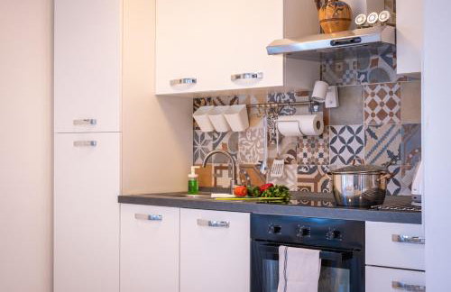 Villa Kate Drenje - Photo 11