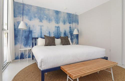 Roami at 250 Collins - Foto 48