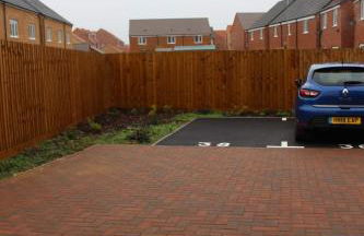 Penelope Maison - London in 50 Mins, Free Parking, 1 BDRM Home - Foto 19