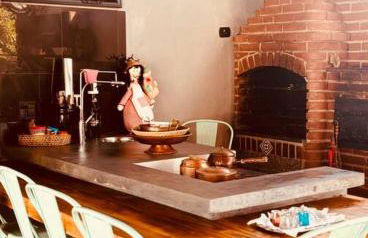 Lake House - Foto 18