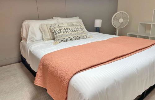 Walk to Rhinegeist, Findlay Market, FREE Streetcar - Foto 22