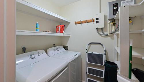 Bradenton Escape with Private Heated Pool - Foto 3