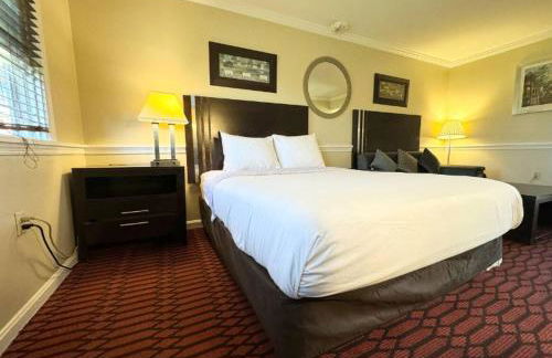 Kiteville Lancaster - Photo 10