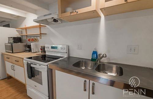 Spacious Home & Guest House, 2 Kitchen & Garden - Foto 42