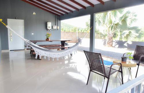 Paraiso valle verde - Foto 22