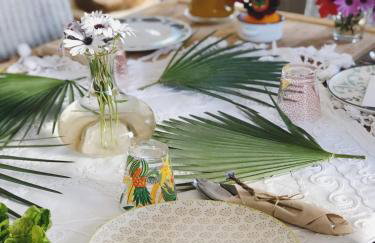 Gaia Home Retreat - Foto 63