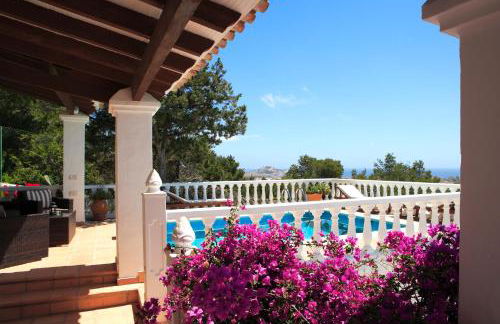 Can Carlos Ibiza - Foto 18