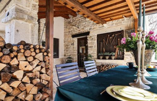 House Antica - Foto 14