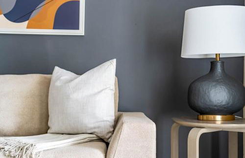 The Greensboro Vibe 8715 - Foto 8