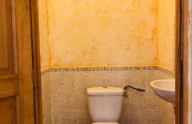 Maison La Source - Foto 30