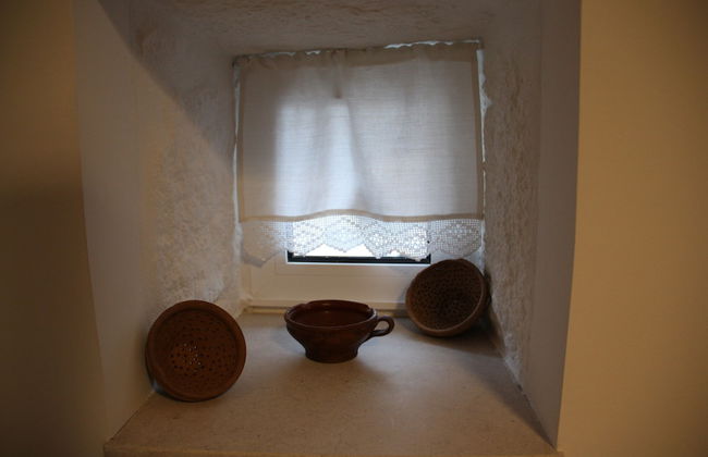 Pátio da Caetana - Foto 30