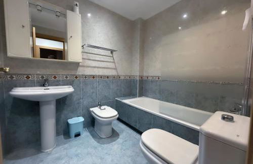 Marindia - 35801 - Foto 14