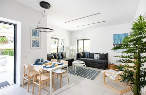 Cozy Corner Luxury Apartments - Foto 2