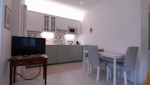 Le Case di Elena - Gignese - Foto 3, stove, dishwasher, pet friendly, minibar