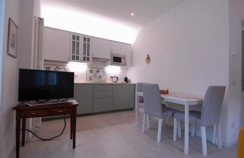 Le Case di Elena - Gignese - Foto 3