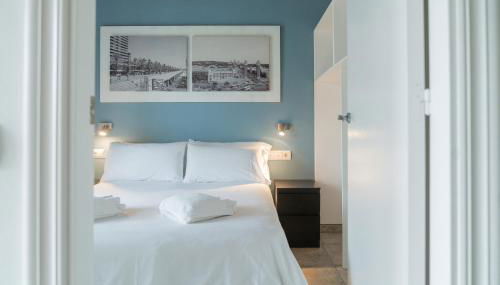 Stay U-nique Apartments Degà Bahí - Foto 3