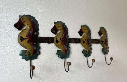 Bomboniera a due passi dal mare-FH - Foto 19