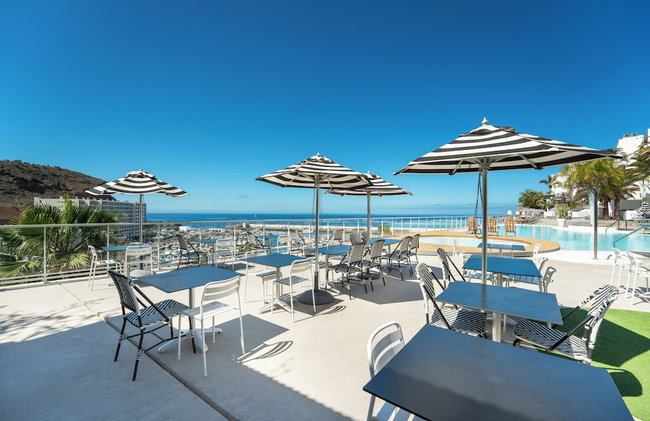 Marina Bayview - Adults Only - Photo 73
