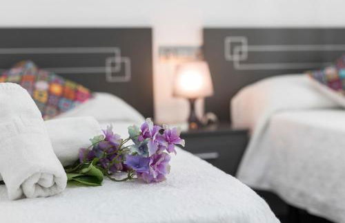 Apartments Vistas Mar Bahia - Foto 51